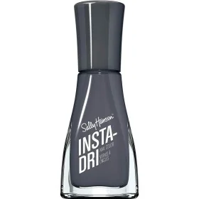 Nagellack Nail Color Cream Mavala 03-paris (5 ml) | Epamu | Beauty Shop - Parfums, Make-up & Essentials Epamu.eu