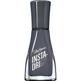 nail polish Catrice Kaviar Gauche C02-eternal shine (10,5 g) | Epamu | Beauty Shop - Parfums, Make-up & Essentials Epamu.eu