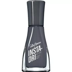 Nail polish Catrice Iconails Nº 165 Glacier Express 10,5 ml | Epamu | Beauty Shop - Parfums, Make-up & Essentials Epamu.eu