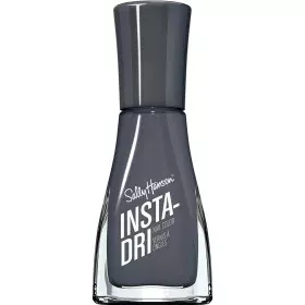 Verniz de unhas Andreia True Pure T41 10,5 ml | Epamu | Beauty Shop - Parfums, Make-up & Essentials Epamu.eu