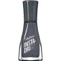 Nagellack Sally Hansen Insta-Dri Nº 553 | Epamu | Beauty Shop - Parfums, Make-up & Essentials Epamu.eu