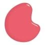 nail polish Sally Hansen Good.Kind.Pure 270-coral calm (10 ml) | Epamu | Beauty Shop - Parfums, Make-up & Essentials Epamu.eu