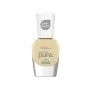 Nagellack Sally Hansen Good.Kind.Pure 380-sun-tastic (10 ml) | Epamu | Beauty Shop - Parfums, Make-up & Essentials Epamu.eu