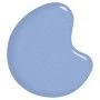 Nagellack Sally Hansen Good.Kind.Pure 370-crystal blue (10 ml) | Epamu | Beauty Shop - Parfums, Make-up & Essentials Epamu.eu