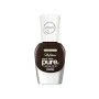 nail polish Sally Hansen Good.Kind.Pure 151-warm cacao (10 ml) | Epamu | Beauty Shop - Parfums, Make-up & Essentials Epamu.eu