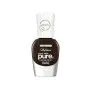 smalto Sally Hansen Good.Kind.Pure 151-warm cacao (10 ml) | Epamu.eu | Beauty Shop - Parfums, Make-up & Essentials Epamu.eu