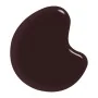 Pintaúñas Sally Hansen Good.Kind.Pure 151-warm cacao (10 ml) | Epamu | Beauty Shop - Parfums, Make-up & Essentials Epamu.eu