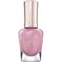 Nagellack Sally Hansen Color Therapy 270-mauve mantra (14,7 ml) | Epamu | Beauty Shop - Parfums, Make-up & Essentials Epamu.eu