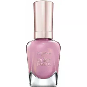 Nagellack Sally Hansen Good.Kind.Pure Nº 280-fruity papaya (10 ml) | Epamu | Beauty Shop - Parfums, Make-up & Essentials Epamu.eu