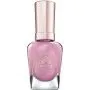 Nagellack Sally Hansen Color Therapy 270-mauve mantra (14,7 ml) | Epamu | Beauty Shop - Parfums, Make-up & Essentials Epamu.eu