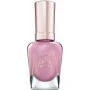 nail polish Sally Hansen Color Therapy 270-mauve mantra (14,7 ml) | Epamu | Beauty Shop - Parfums, Make-up & Essentials Epamu.eu