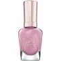 smalto Sally Hansen Color Therapy 270-mauve mantra (14,7 ml) | Epamu.eu | Beauty Shop - Parfums, Make-up & Essentials Epamu.eu