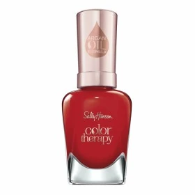 Nail polish Andreia Professional G17 Semi-permanent (105 ml) | Epamu | Beauty Shop - Parfums, Make-up & Essentials Epamu.eu