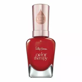 Nagellack Samoan Sand Opi Rosa (15 ml) | Epamu | Beauty Shop - Parfums, Make-up & Essentials Epamu.eu