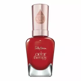 Nail polish Nail Color Mavala 52-toulouse (5 ml) | Epamu | Beauty Shop - Parfums, Make-up & Essentials Epamu.eu