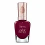 Pintaúñas Sally Hansen Color Therapy 370-unwine'd (14,7 ml) | Epamu | Beauty Shop - Parfums, Make-up & Essentials Epamu.eu