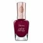 smalto Sally Hansen Color Therapy 370-unwine'd (14,7 ml) | Epamu.eu | Beauty Shop - Parfums, Make-up & Essentials Epamu.eu