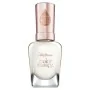 Pintaúñas Sally Hansen Color Therapy 110-well well well (14,7 ml) | Epamu | Beauty Shop - Parfums, Make-up & Essentials Epamu.eu