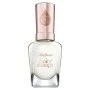 smalto Sally Hansen Color Therapy 110-well well well (14,7 ml) | Epamu | Beauty Shop - Parfums, Make-up & Essentials Epamu.eu