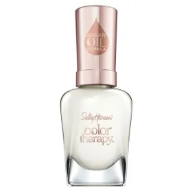 Pintaúñas Sally Hansen Color Therapy 110-well well well (14,7 ml) de Sally Hansen, Esmaltes - Ref: S05103154, Precio: 7,02 €,...