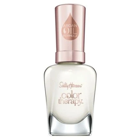 smalto Sally Hansen Color Therapy 110-well well well (14,7 ml) | Epamu | Beauty Shop - Parfums, Make-up & Essentials Epamu.eu