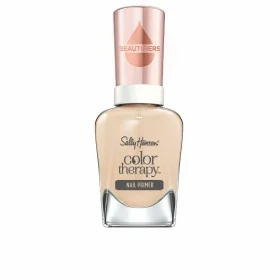 vernis à ongles Sally Hansen Color Therapy Nº 551 (14,7 ml) de Sally Hansen, Vernis à ongles - Réf : S05103158, Prix : 7,76 €...