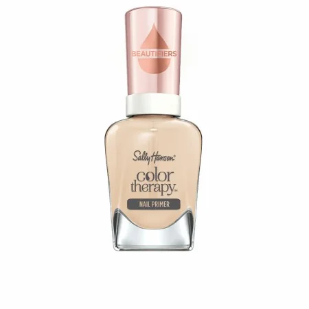 Pintaúñas Sally Hansen Color Therapy Nº 551 (14,7 ml) | Epamu | Beauty Shop - Parfums, Make-up & Essentials Epamu.eu