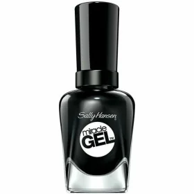 Smalto per unghie in gel Andreia True Pure T50 10,5 ml | Epamu | Beauty Shop - Parfums, Make-up & Essentials Epamu.eu