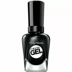 Gel-Nagellack Andreia True Pure T51 10,5 ml | Epamu | Beauty Shop - Parfums, Make-up & Essentials Epamu.eu