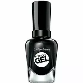 Gel nail polish Opi INFINITE SHINE Don't bossa nova me around 15 ml | Epamu | Beauty Shop - Parfums, Make-up & Essentials Epamu.eu