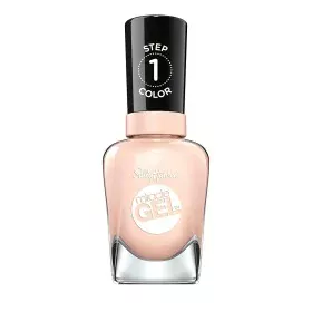 Gel-Nagellack Builder Low Viscosity Andreia HG0BGLVC44 Heller Ton (44 g) | Epamu | Beauty Shop - Parfums, Make-up & Essentials Epamu.eu