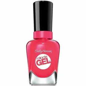 nail polish Andreia True Pure 10,5 ml T45 | Epamu | Beauty Shop - Parfums, Make-up & Essentials Epamu.eu