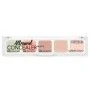 Eye Shadow Palette Catrice Allround Nº 010 6 g | Epamu.eu | Beauty Shop - Parfums, Make-up & Essentials Epamu.eu