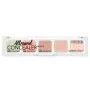 Palette di Ombretti Catrice Allround Nº 010 6 g | Epamu | Beauty Shop - Parfums, Make-up & Essentials Epamu.eu