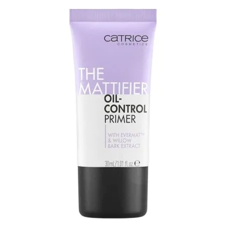 Primer facial Catrice The Mattifier (30 ml) | Epamu | Beauty Shop - Parfums, Make-up & Essentials Epamu.eu