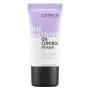 Make-up primer Catrice The Mattifier (30 ml) | Epamu.eu | Beauty Shop - Parfums, Make-up & Essentials Epamu.eu