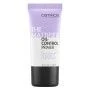 Prebase de Maquillaje Catrice The Mattifier (30 ml) | Epamu | Beauty Shop - Parfums, Make-up & Essentials Epamu.eu