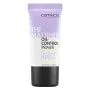 Primer facial Catrice The Mattifier (30 ml) | Epamu | Beauty Shop - Parfums, Make-up & Essentials Epamu.eu