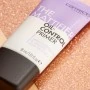 Make-up primer Catrice The Mattifier (30 ml) | Epamu.eu | Beauty Shop - Parfums, Make-up & Essentials Epamu.eu