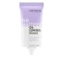 Make-up primer Catrice The Mattifier (30 ml) | Epamu.eu | Beauty Shop - Parfums, Make-up & Essentials Epamu.eu