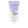 Primer facial Catrice The Mattifier (30 ml) | Epamu | Beauty Shop - Parfums, Make-up & Essentials Epamu.eu