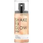 Festigungsspray Catrice Shake Fix Glow 50 ml | Epamu.eu | Beauty Shop - Parfüms, Make-up & Essentials Epamu.eu