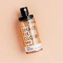 Festigungsspray Catrice Shake Fix Glow 50 ml | Epamu.eu | Beauty Shop - Parfüms, Make-up & Essentials Epamu.eu