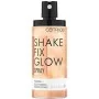 Festigungsspray Catrice Shake Fix Glow 50 ml | Epamu.eu | Beauty Shop - Parfüms, Make-up & Essentials Epamu.eu