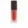 Batom Revolution Make Up Matte Bomb lure red (4,6 ml) | Epamu.eu | Beauty Shop - Parfums, Make-up & Essentials Epamu.eu