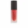 Rossetti Revolution Make Up Matte Bomb lure red (4,6 ml) | Epamu.eu | Beauty Shop - Parfums, Make-up & Essentials Epamu.eu