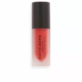 Batom Chanel ROUGE ALLURE nº 947 nuit pourpre 2 g | Epamu | Beauty Shop - Parfums, Make-up & Essentials Epamu.eu