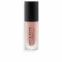 Batom Revolution Make Up Matte Bomb nude charm (4,6 ml) | Epamu | Beauty Shop - Parfums, Make-up & Essentials Epamu.eu