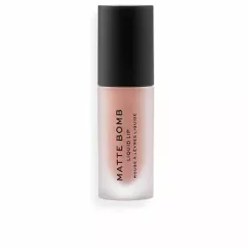 Lippenstift Stendhal Nº 105 Rose Terracotta Mattierend (3,8 g) | Epamu.eu | Beauty Shop - Parfums, Make-up & Essentials Epamu.eu