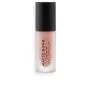 Batom Revolution Make Up Matte Bomb nude charm (4,6 ml) | Epamu | Beauty Shop - Parfums, Make-up & Essentials Epamu.eu